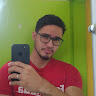 Stark_BR