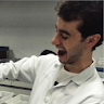 Samuel Marques
