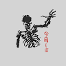 hokoxpn