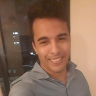 Fábio Gilberto A Gonçalves
