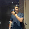 Arthur Castelo