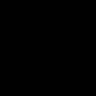 MatheusFTP