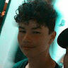 Rafael vinicius828283