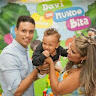 José Bispo