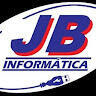 junior-basilio