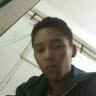 anderson tavares silva