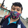 Diego Stanck