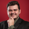 Vinícius Piassa