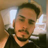 Portgas. D. Guedes