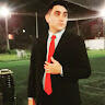 lucaspereiraofc