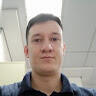 Felipe_de_cia