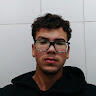 Gabriel da Motta de Sousa