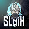 slai