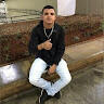 FelipeUnB