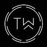 twsv1