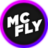 FellipeMcFly