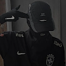 Moura_
