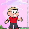 Giovanni BG
