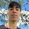 fabiel