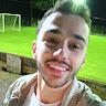 Lucas Veloso de Almeida