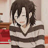 Hiro0
