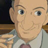 ArthurZanolo