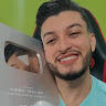ivan lucas