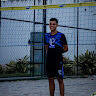Lucaspaes_01