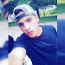 machcaffa