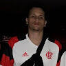 Lucas Rodrigues