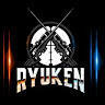 RyukSwag