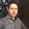 Cesar Campello