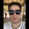 Lucas Alb