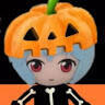 Jess_