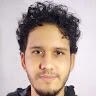 LeoDRN