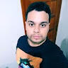 LILWLC