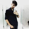Danilo B 01