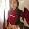 Kim_Shay