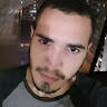 DaniloRamires