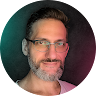 Carlos E. Westrupp