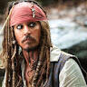 SparrowJack01