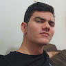 George99f