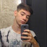Torr_