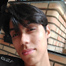 tavuzgamer