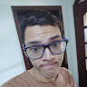 itsamejrs