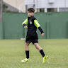 Tiago Ogks
