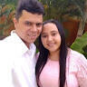 Thiagop