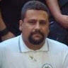 DAVI FAUSTINO