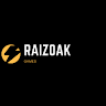 Raizoak
