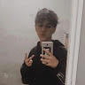 Vinicius Rfs